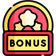 bet6k.com icon