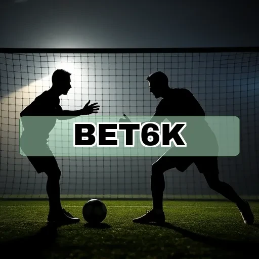 bet6k.com: Bônus Diários que Transformam Seu Jogo Online