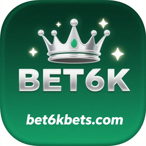 bet6kbets.com favicon